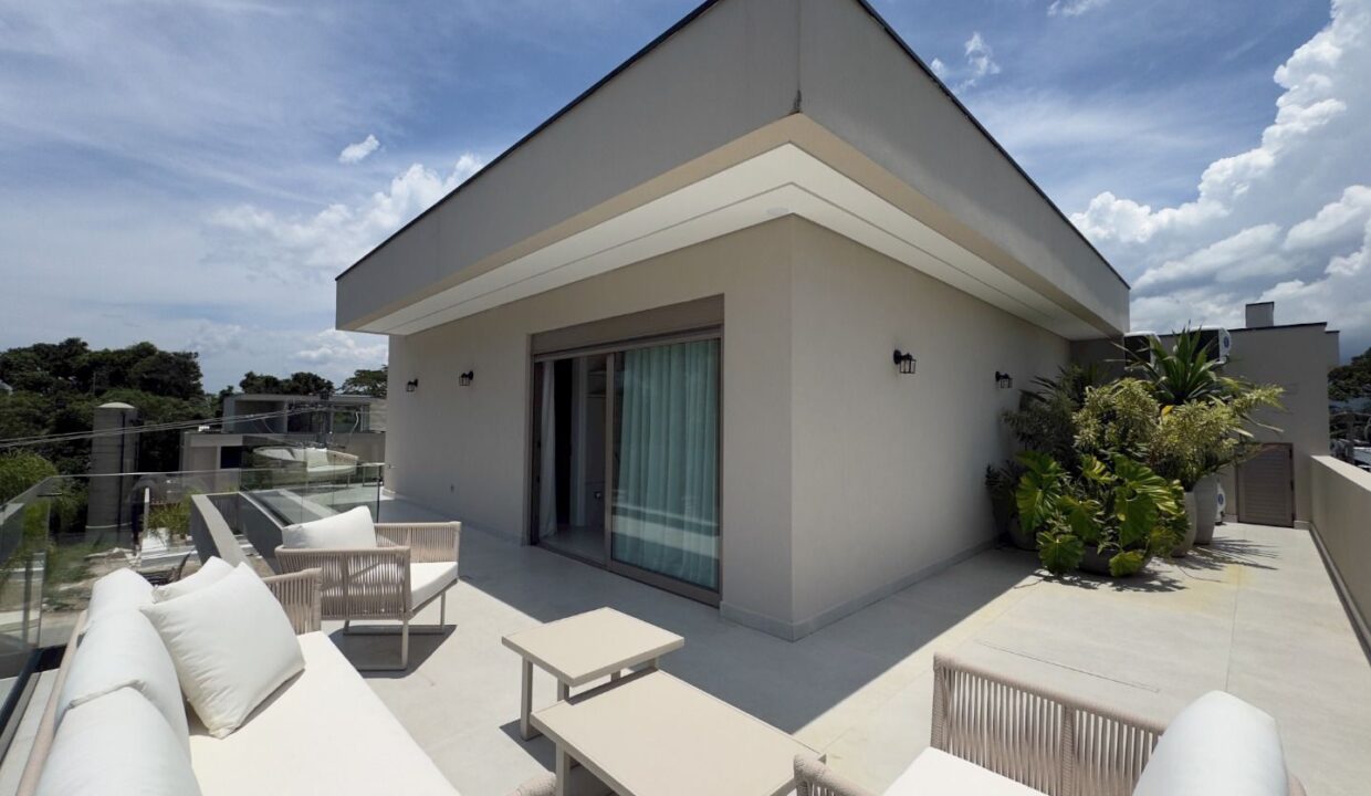 12920RV_foto_2026-01-11_00-51-07-24