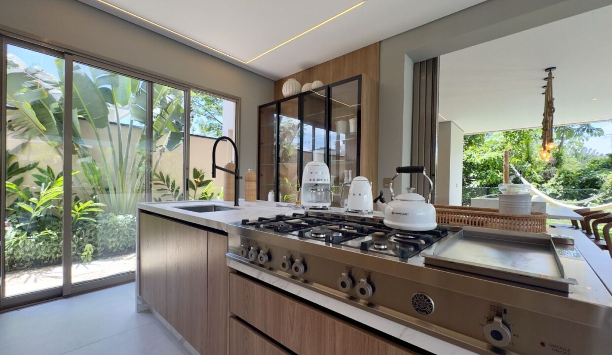 12920RV_foto_2026-01-11_00-51-07-3