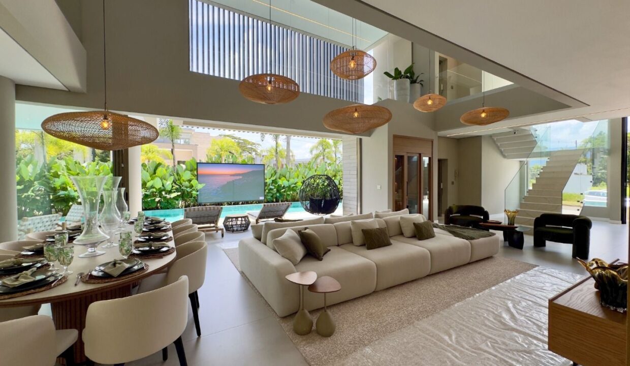 12920RV_foto_2026-01-11_00-51-07-6