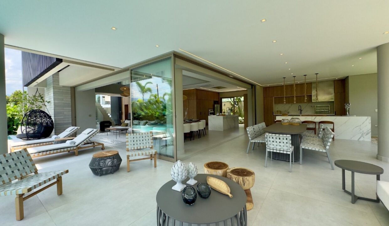 12920RV_foto_2026-01-31_03-10-03-1