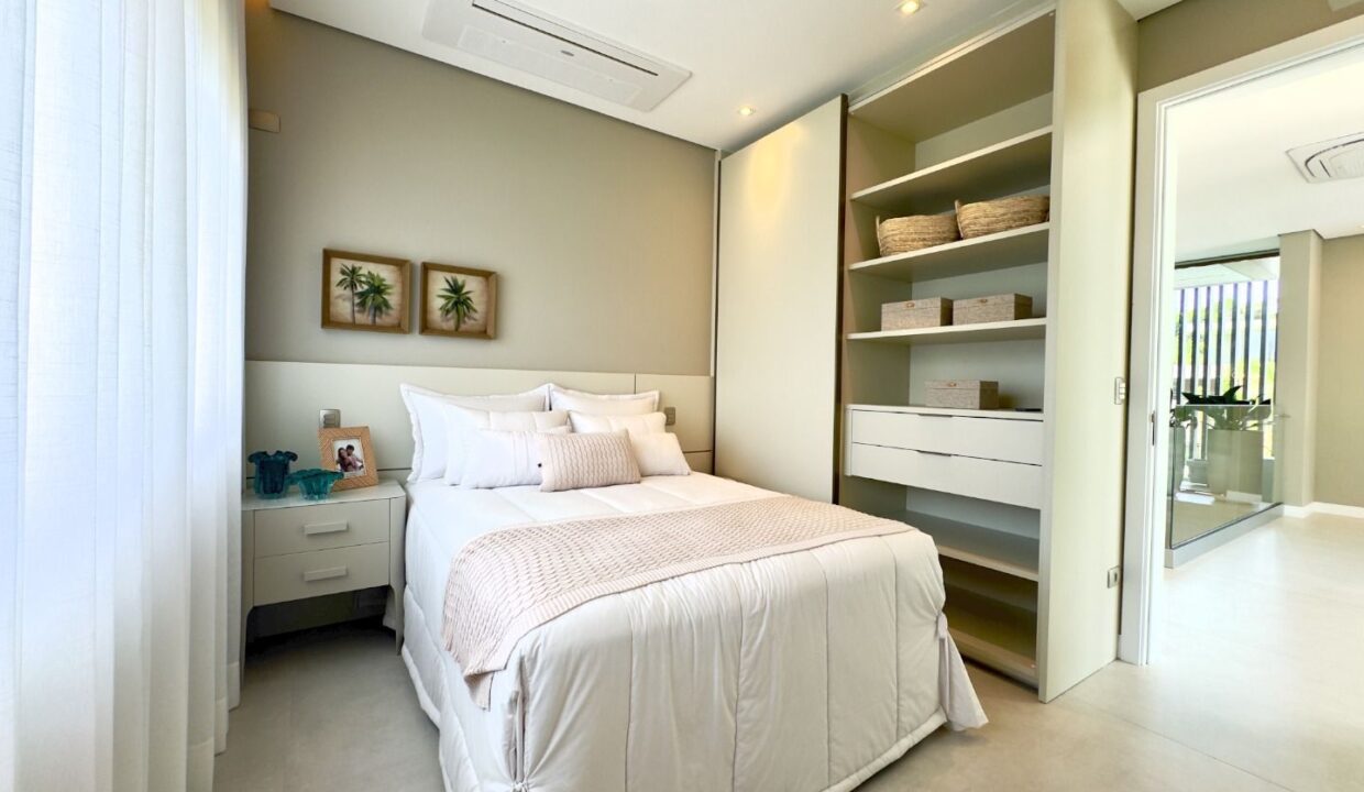 12920RV_foto_2026-01-31_03-10-03-12