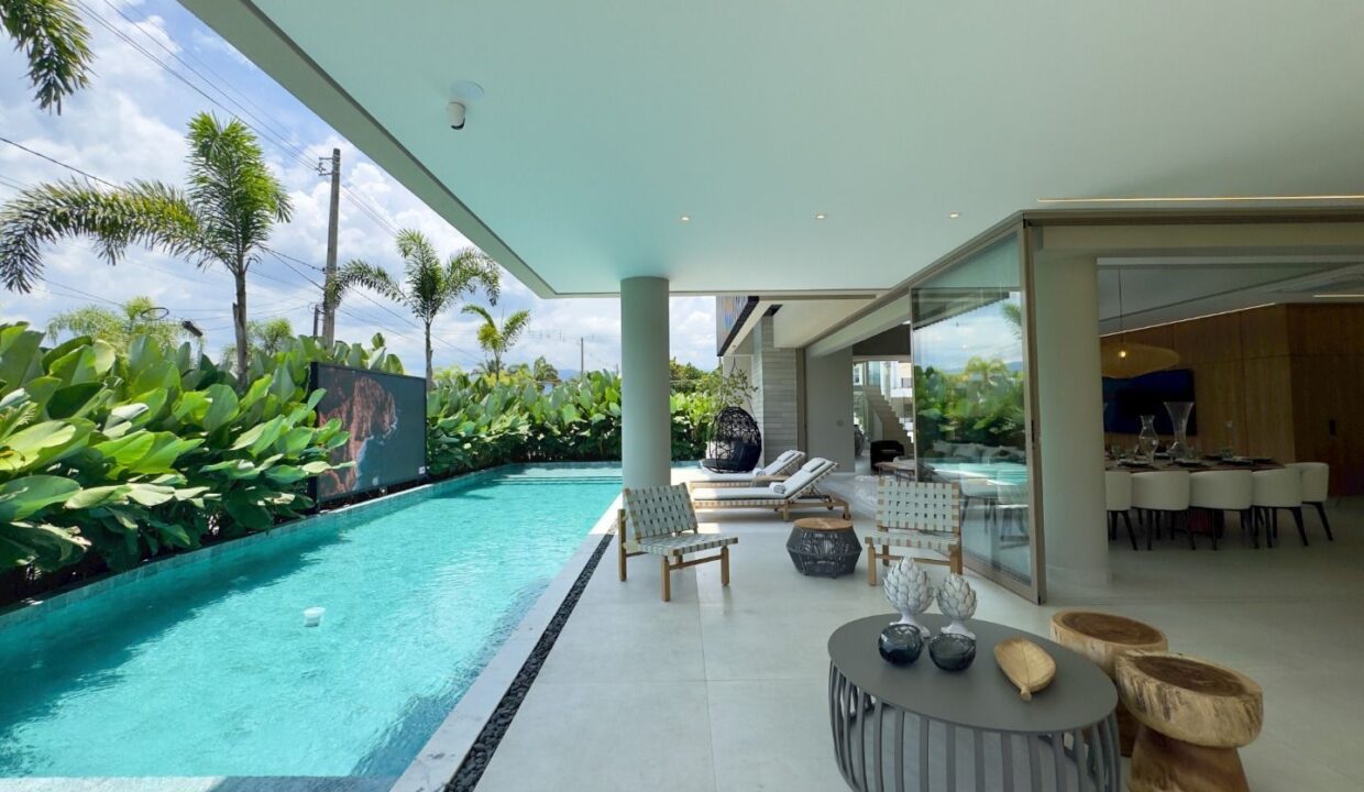 12920RV_foto_2026-01-31_03-10-03