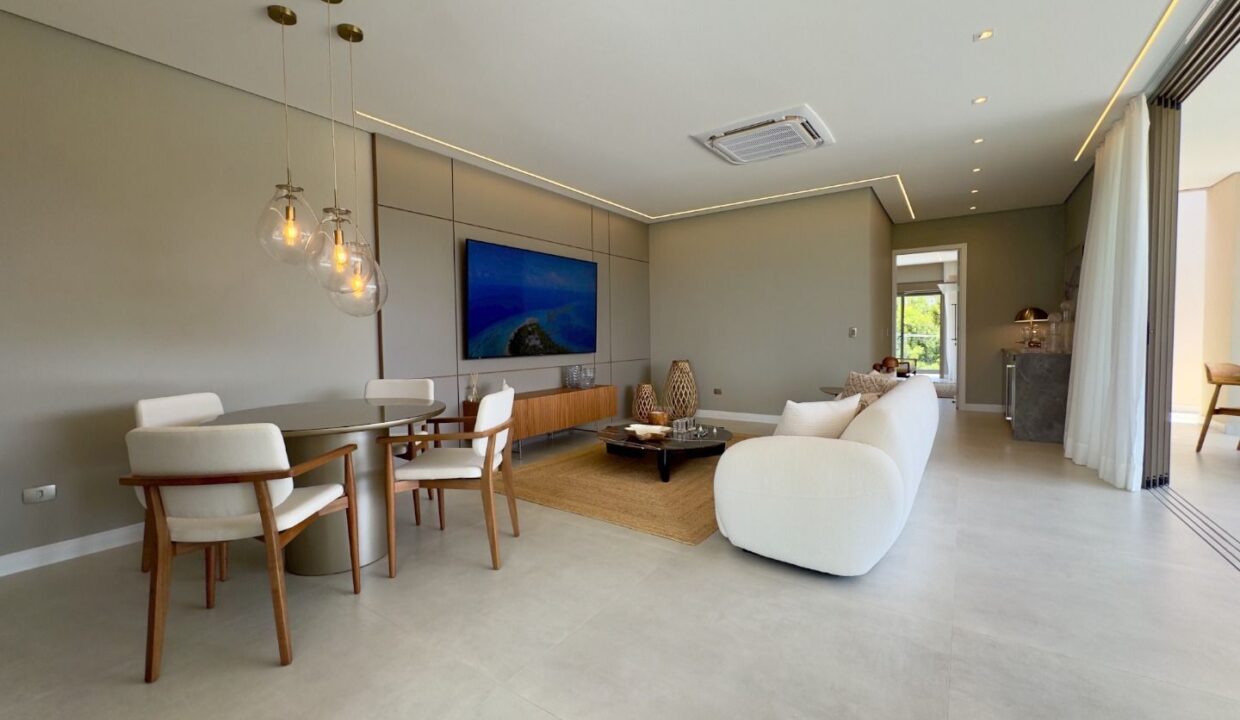 12920RV_foto_2026-01-31_03-10-03-19