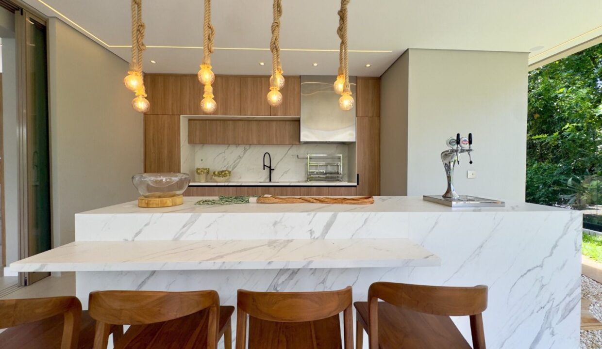 12920RV_foto_2026-01-31_03-10-03-2