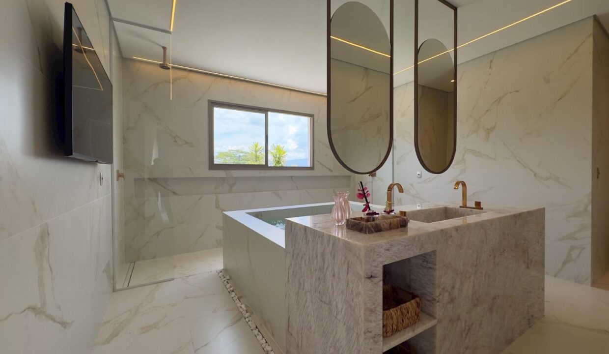 12920RV_foto_2026-01-31_03-10-03-22