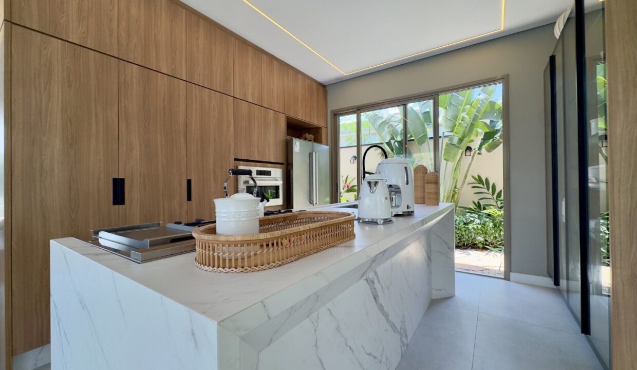 12920RV_foto_2026-01-31_03-10-03-4