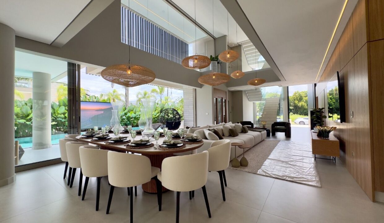 12920RV_foto_2026-01-31_03-10-03-5