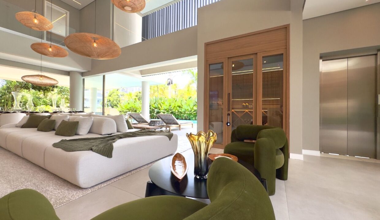 12920RV_foto_2026-01-31_03-10-03-7