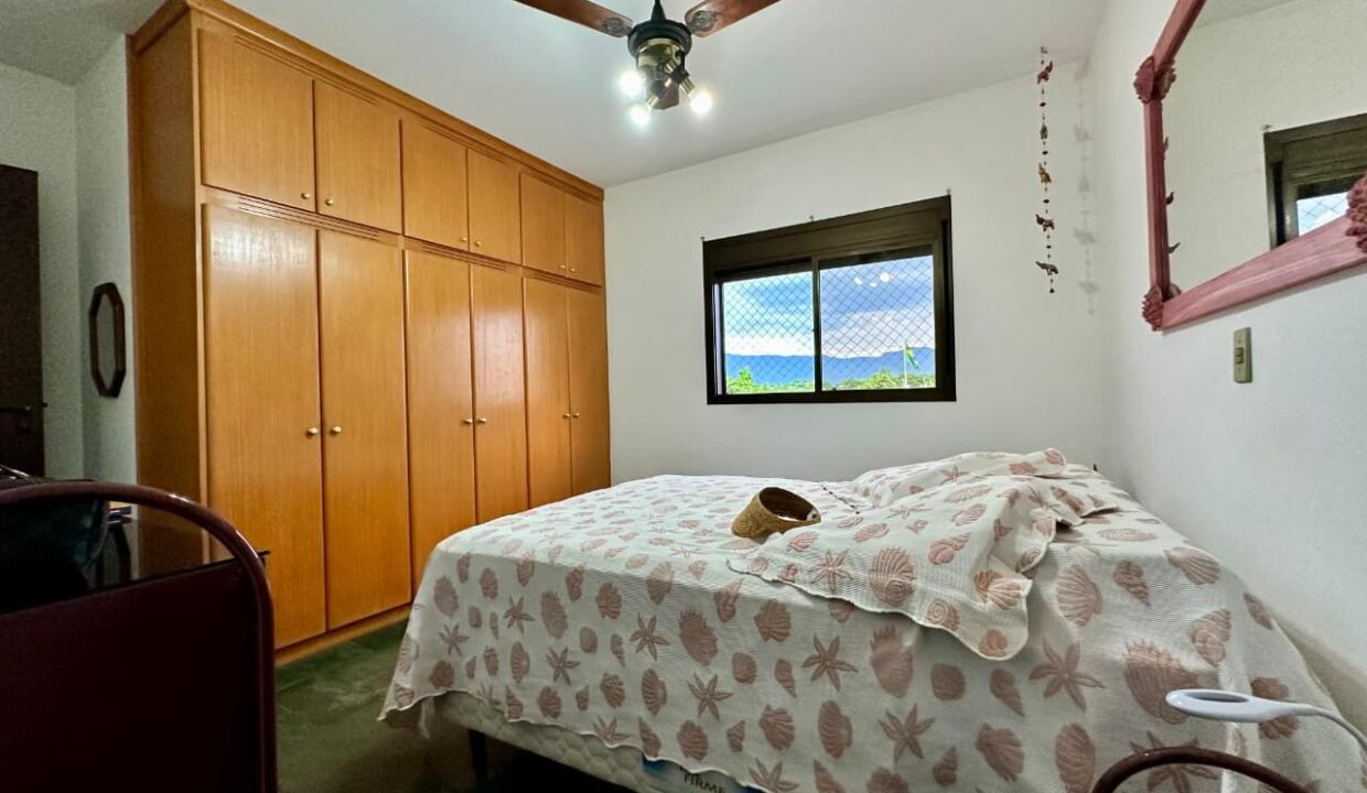 12922RV_foto_2026-01-13_01-10-14-12