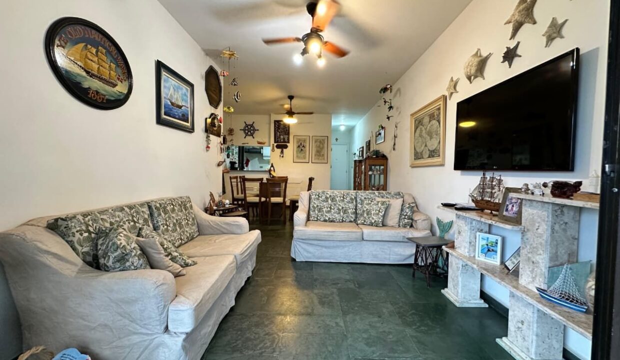 12922RV_foto_2026-01-13_01-10-14