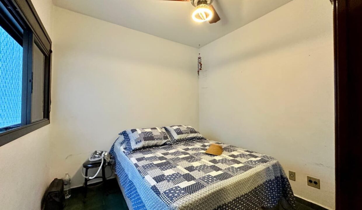 12922RV_foto_2026-01-13_01-10-14-14