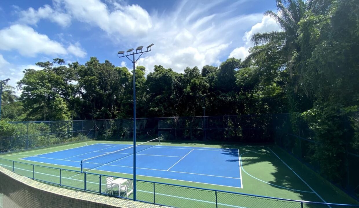 12922RV_foto_2026-01-13_01-10-14-16