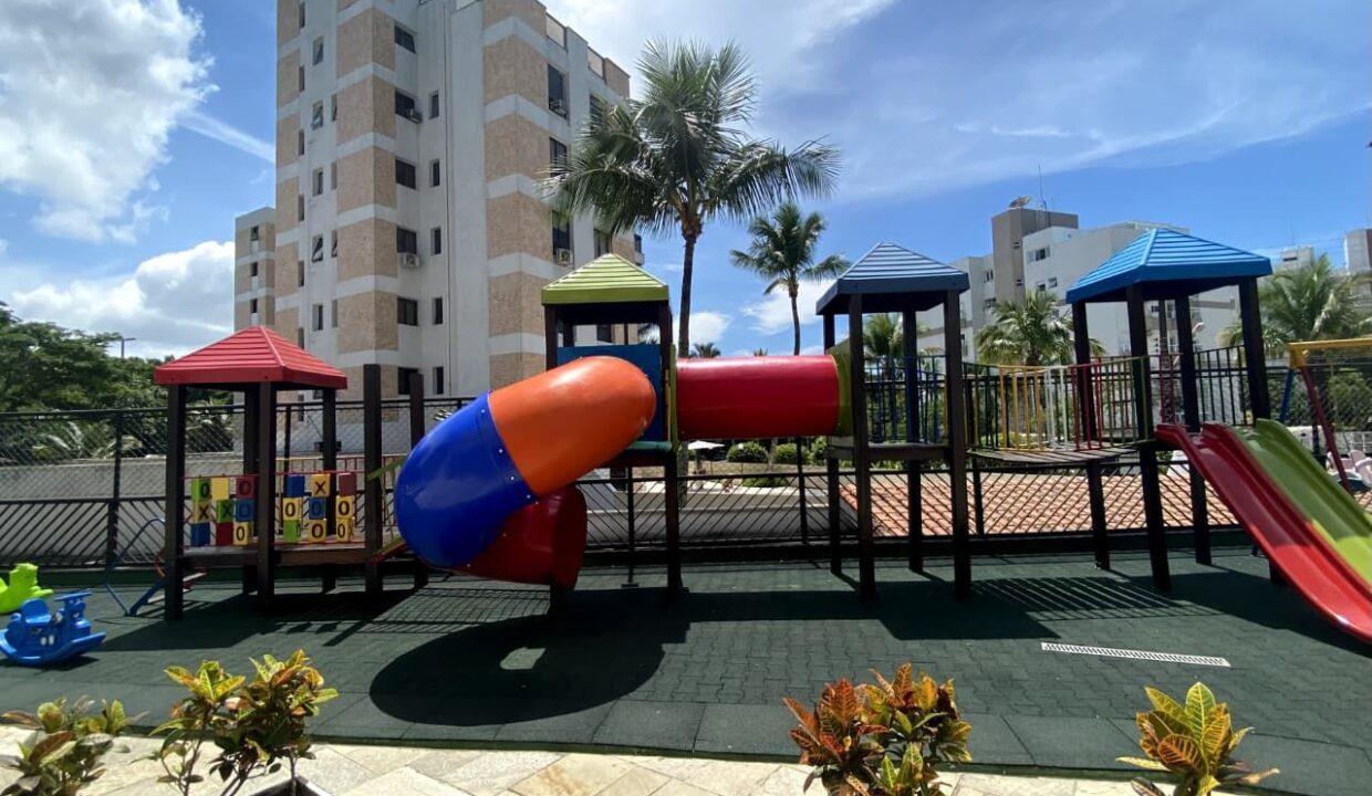 12922RV_foto_2026-01-13_01-10-14-17