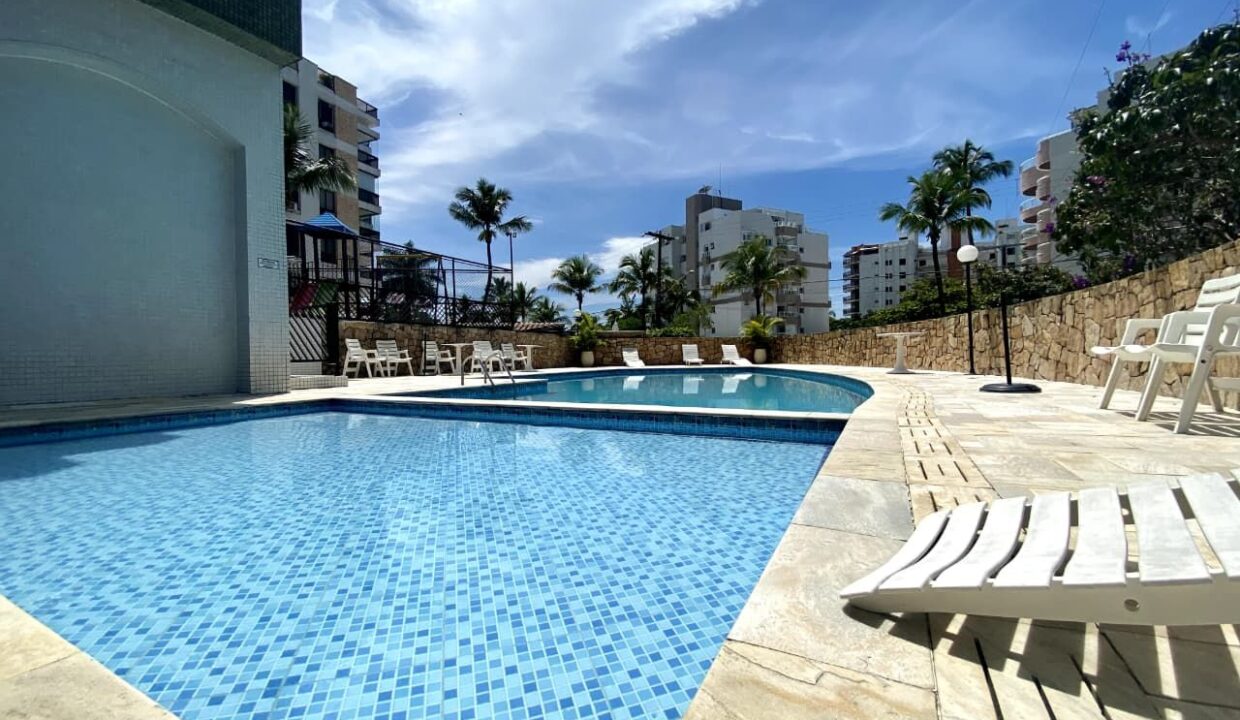 12922RV_foto_2026-01-13_01-10-14-18