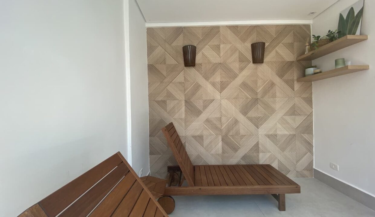 12922RV_foto_2026-01-13_01-10-14-22