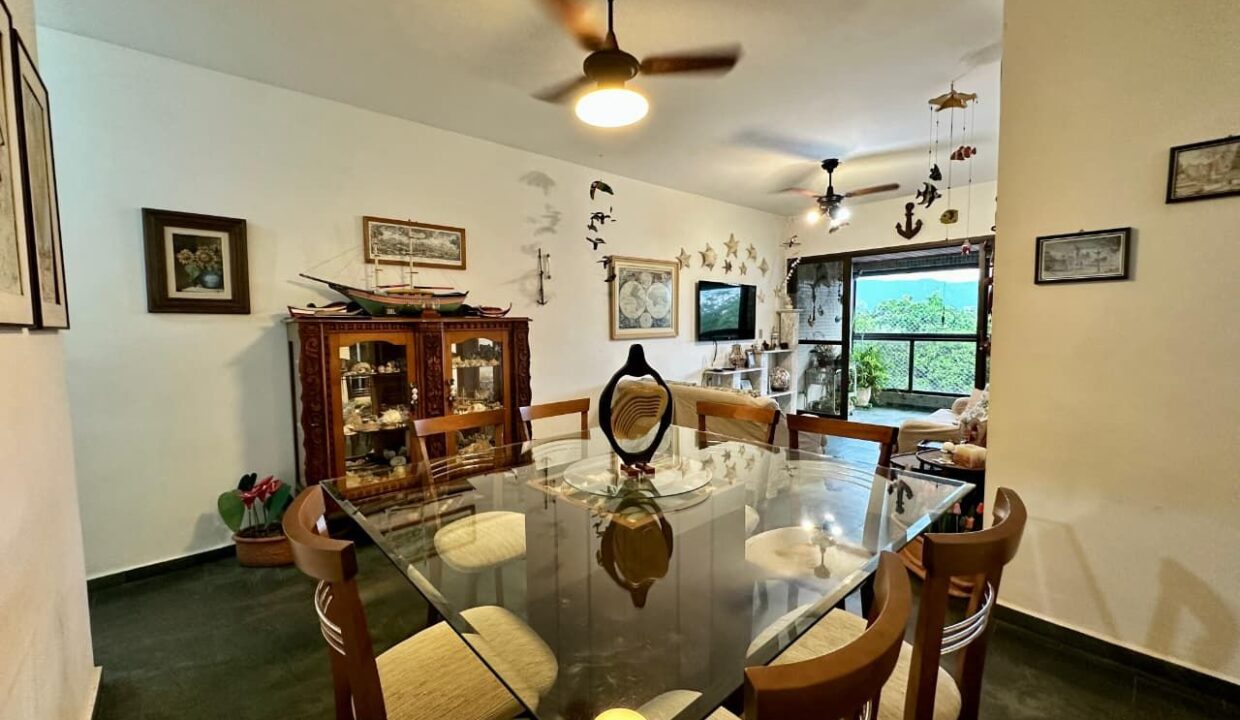 12922RV_foto_2026-01-13_01-10-14-4