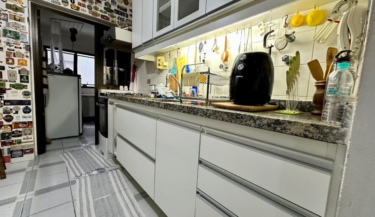 12922RV_foto_2026-01-13_01-10-14-8