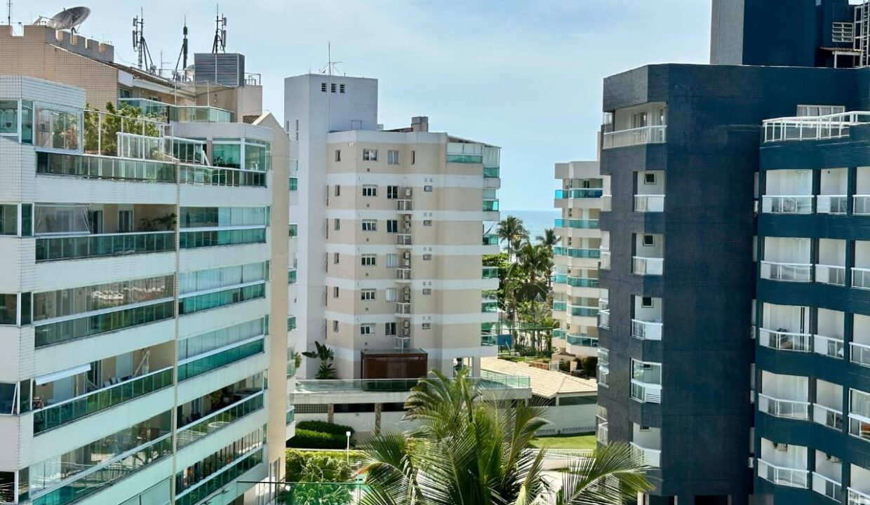 12923RV_foto_2026-01-14_02-10-03-1