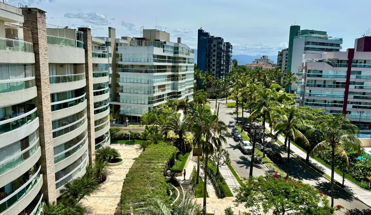 12923RV_foto_2026-01-14_02-10-03-10