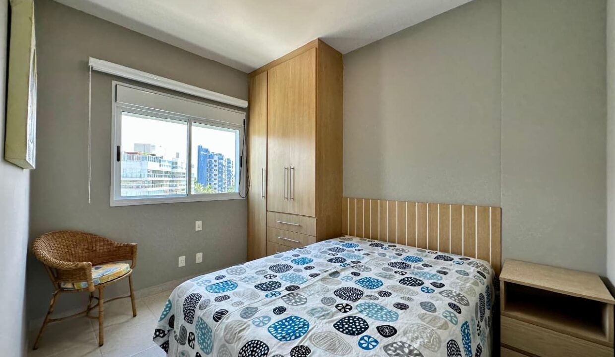 12923RV_foto_2026-01-14_02-10-03-11