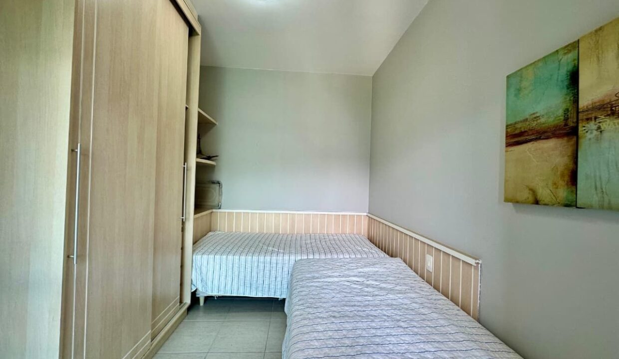 12923RV_foto_2026-01-14_02-10-03-12