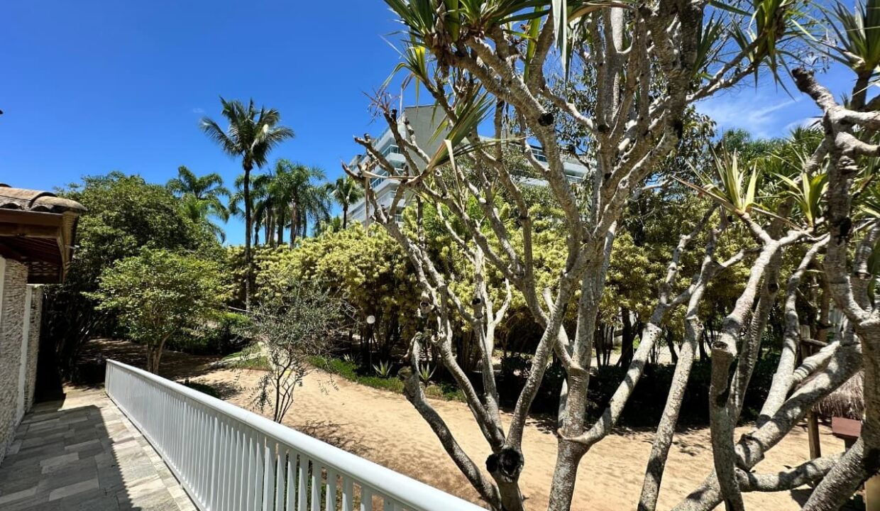 12923RV_foto_2026-01-14_02-10-03-14