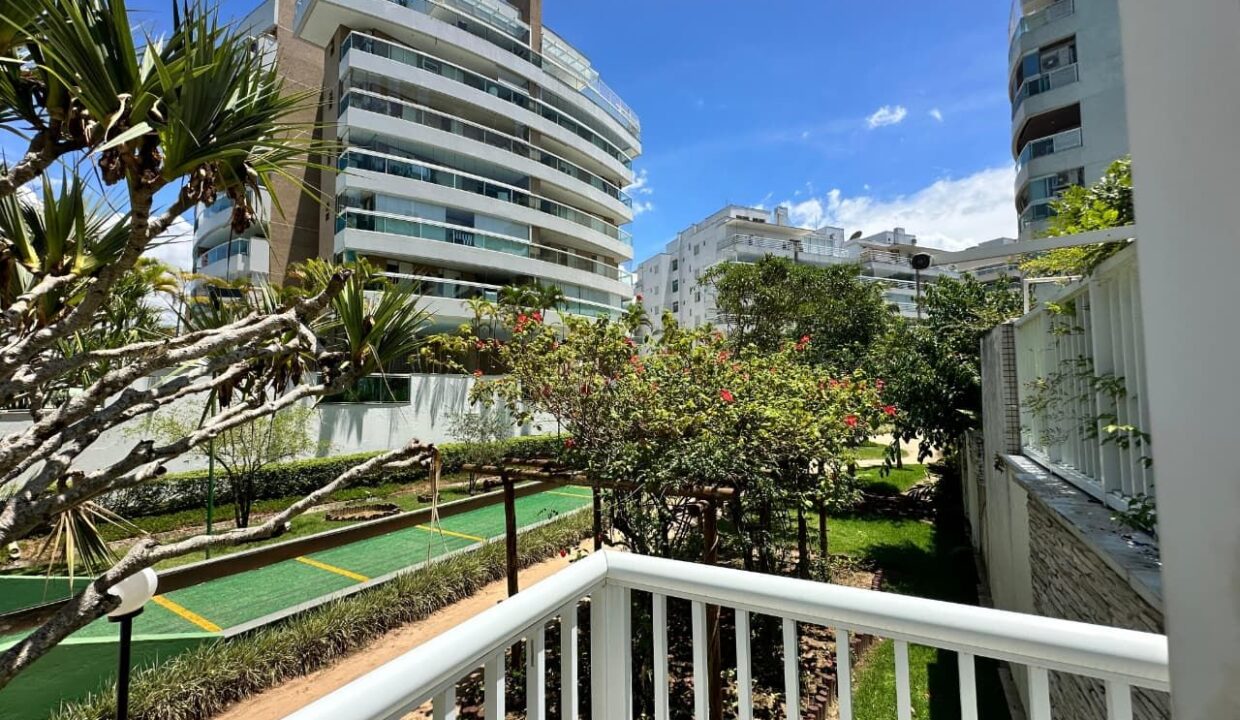 12923RV_foto_2026-01-14_02-10-03-15