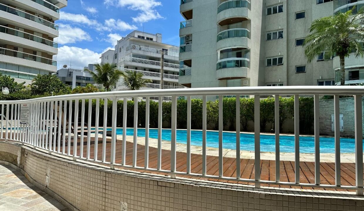 12923RV_foto_2026-01-14_02-10-03-16