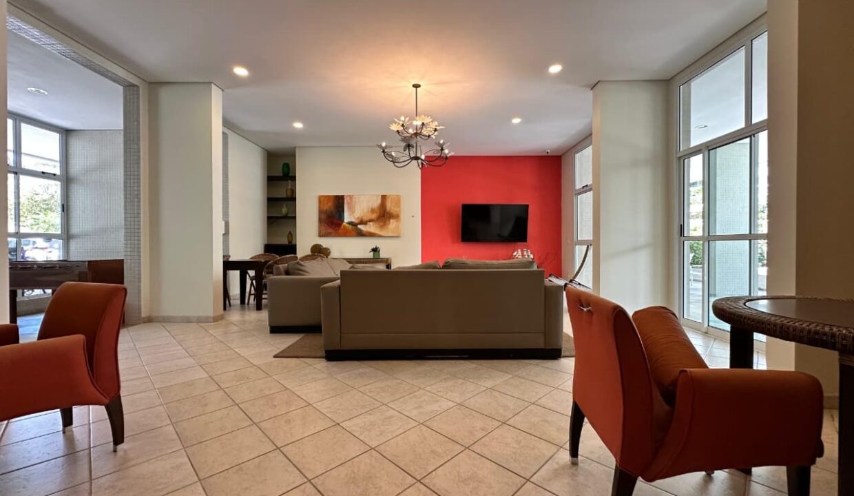 12923RV_foto_2026-01-14_02-10-03-17