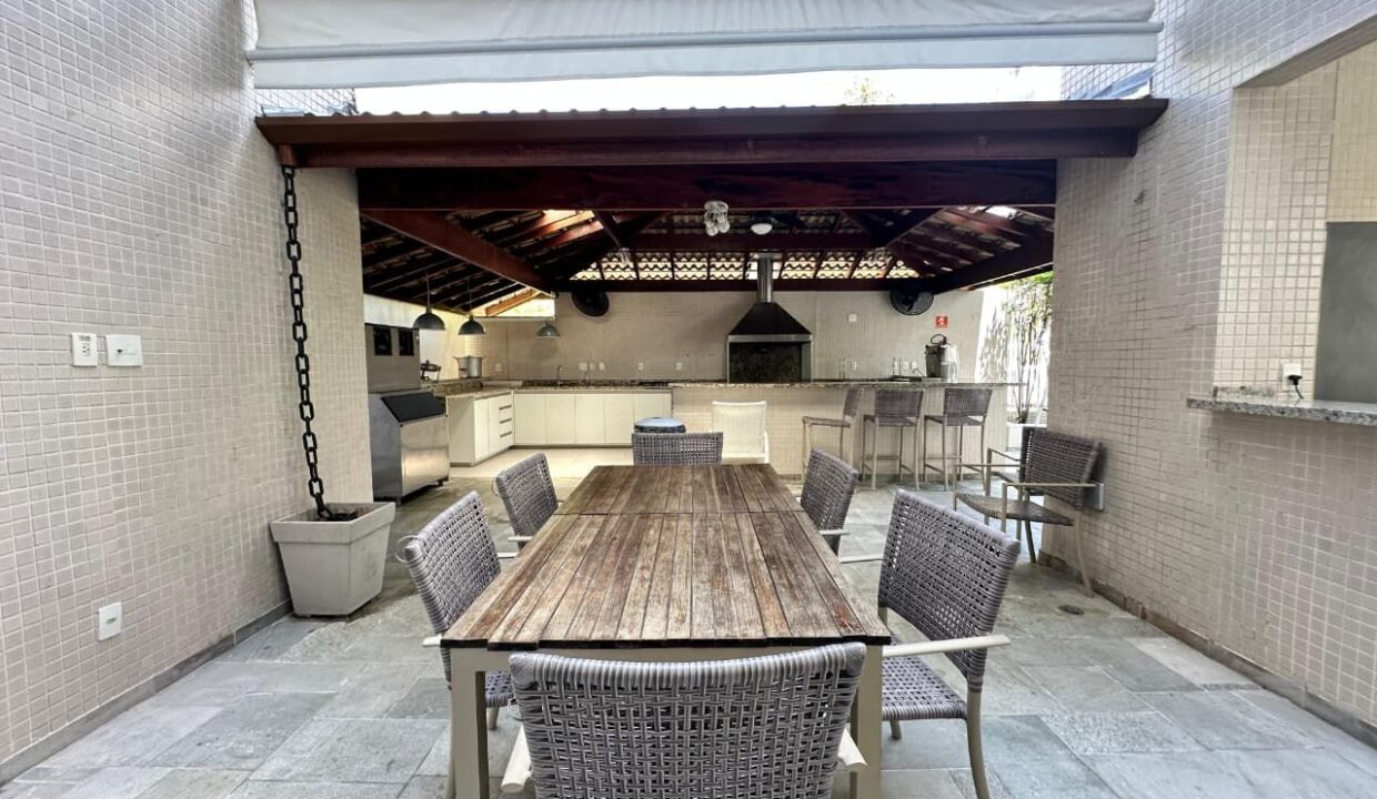 12923RV_foto_2026-01-14_02-10-03-18