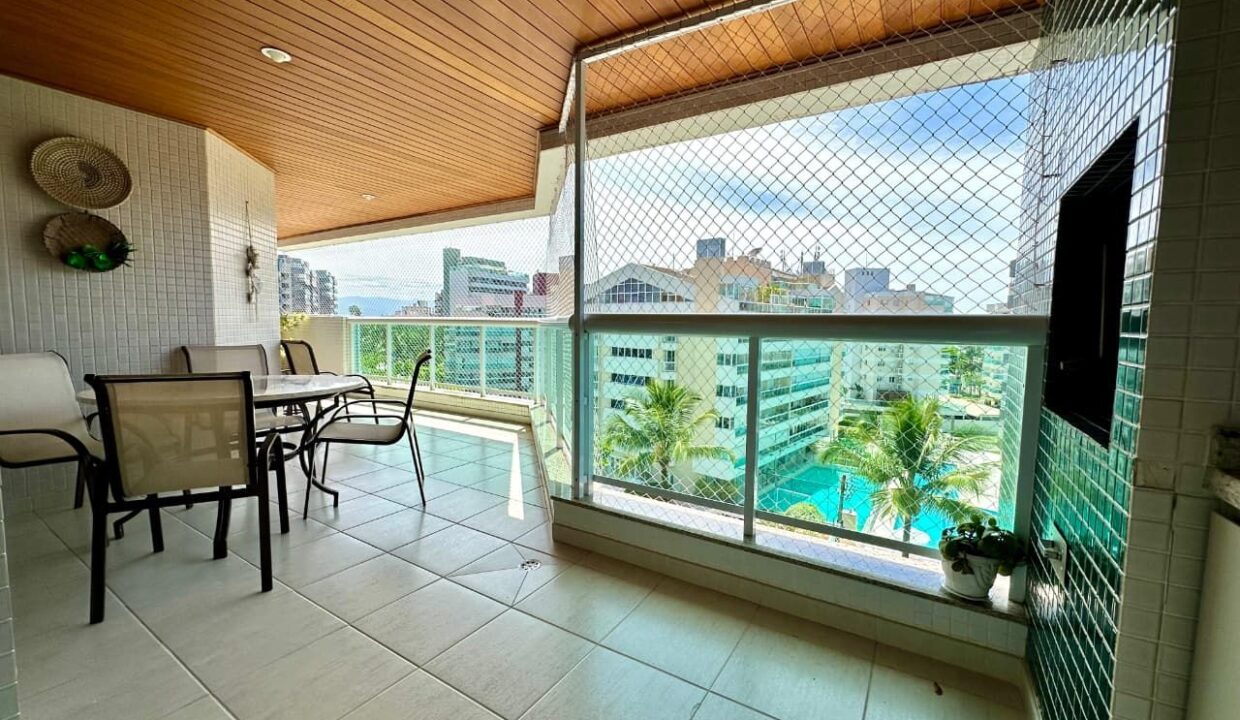 12923RV_foto_2026-01-14_02-10-03-2