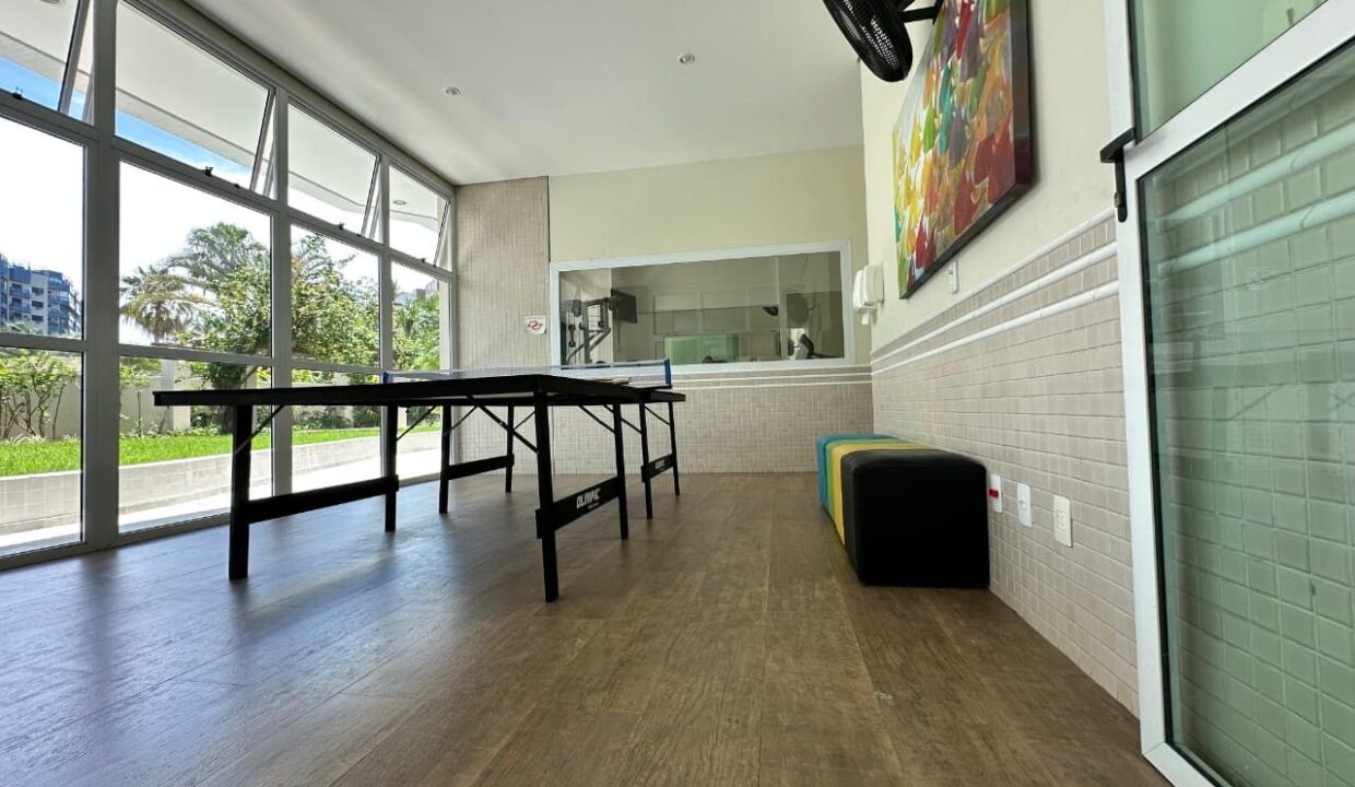 12923RV_foto_2026-01-14_02-10-03-20