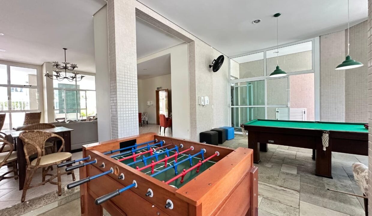 12923RV_foto_2026-01-14_02-10-03-21