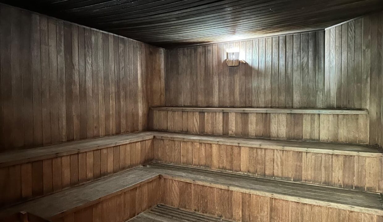 12923RV_foto_2026-01-14_02-10-03-23