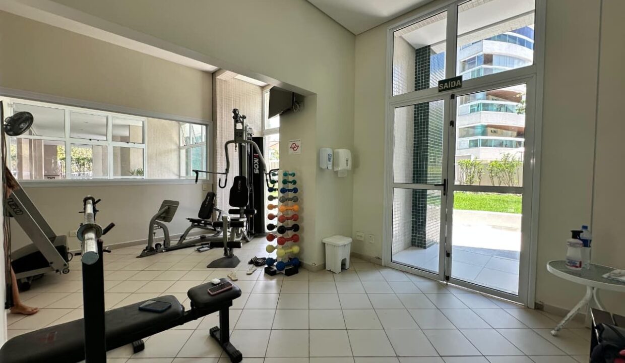 12923RV_foto_2026-01-14_02-10-03-24