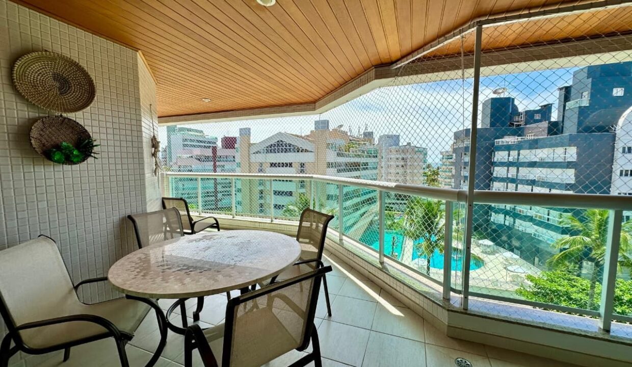 12923RV_foto_2026-01-14_02-10-03-3