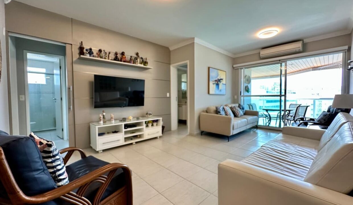 12923RV_foto_2026-01-14_02-10-03-5