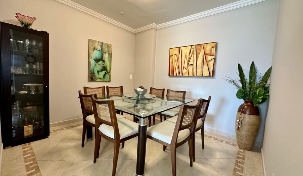 12923RV_foto_2026-01-14_02-10-03-6