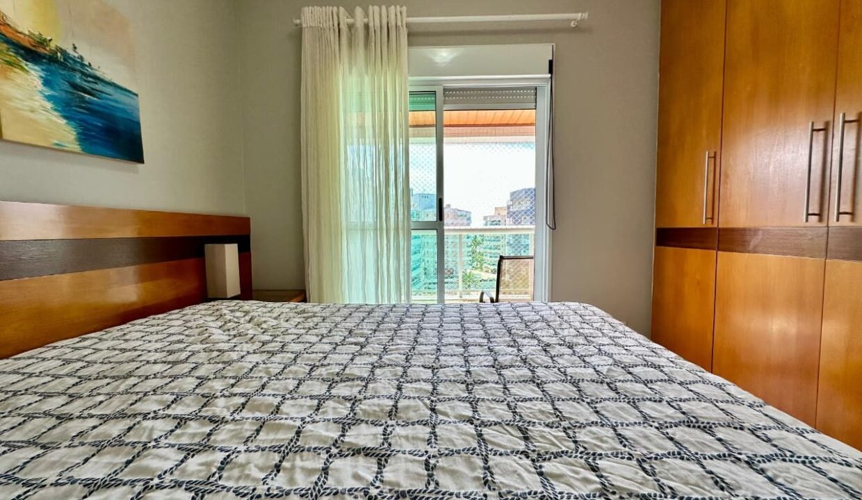 12923RV_foto_2026-01-14_02-10-03-7