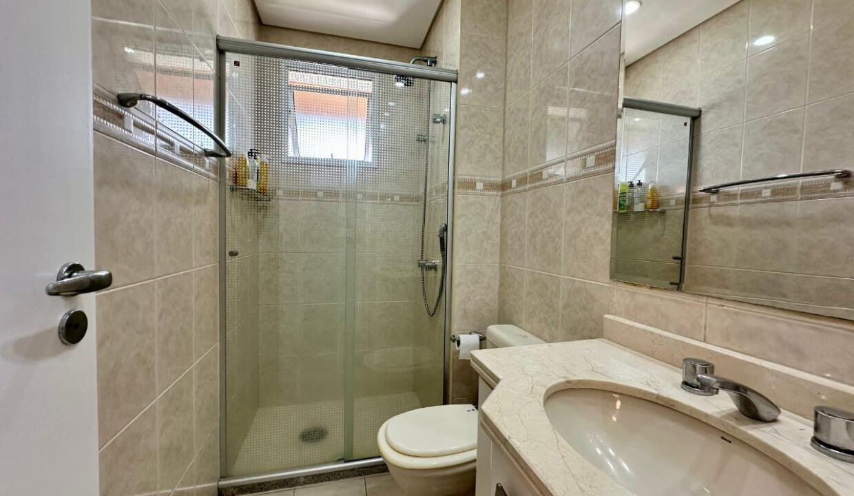 12923RV_foto_2026-01-14_02-10-03-9