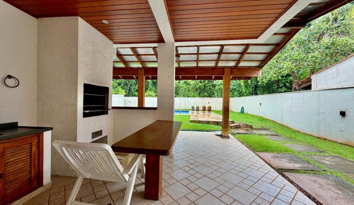 12928RV_foto_2026-01-26_01-30-57-1