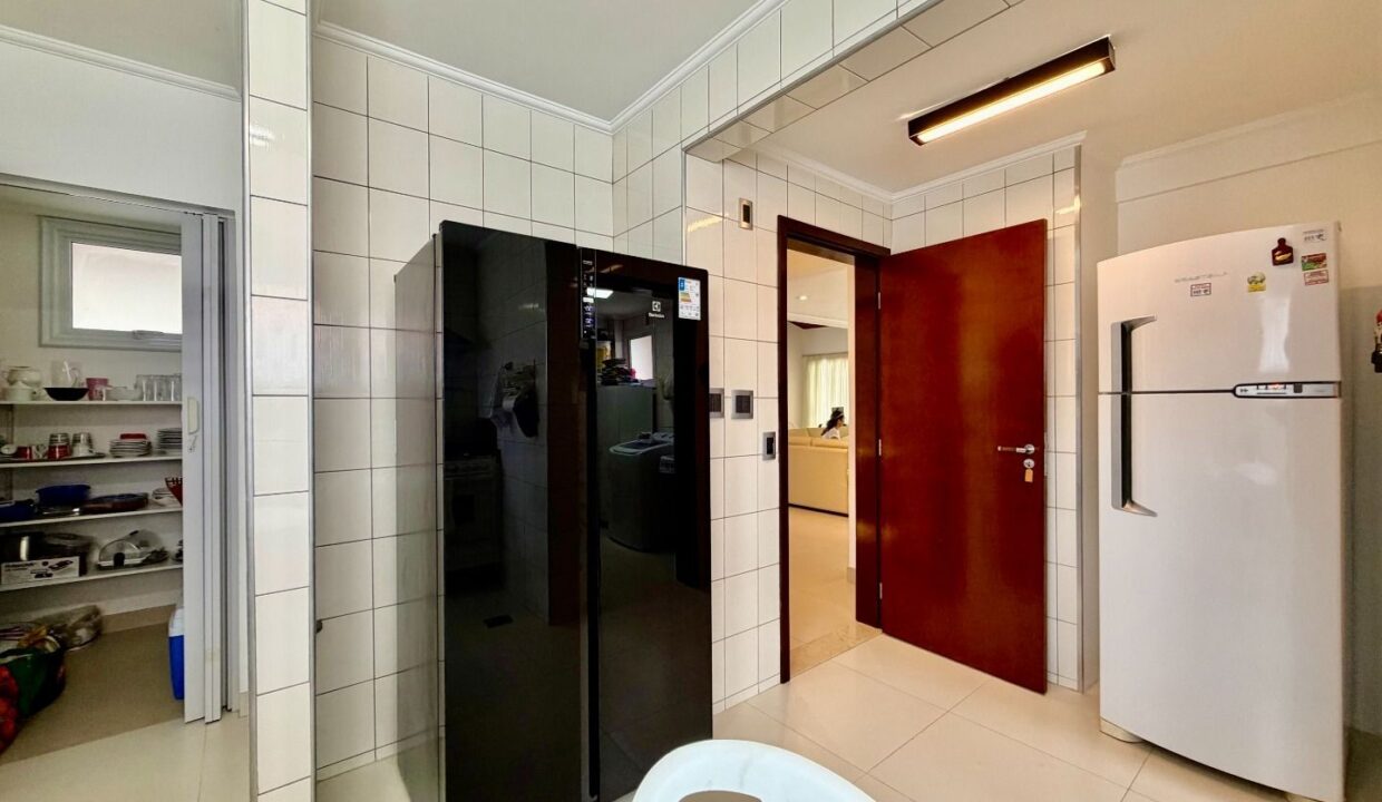 12928RV_foto_2026-01-26_01-30-57-10