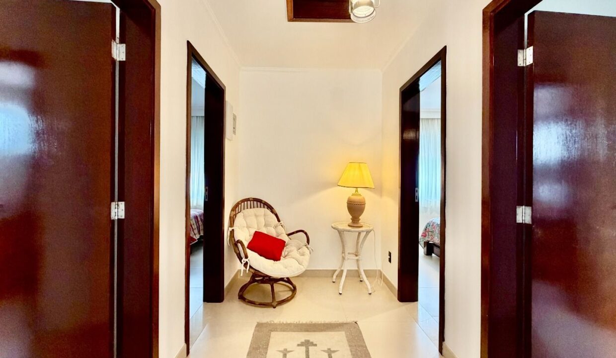 12928RV_foto_2026-01-26_01-30-57-12