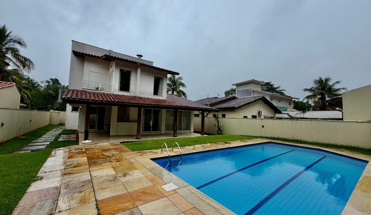 12928RV_foto_2026-01-26_01-30-57