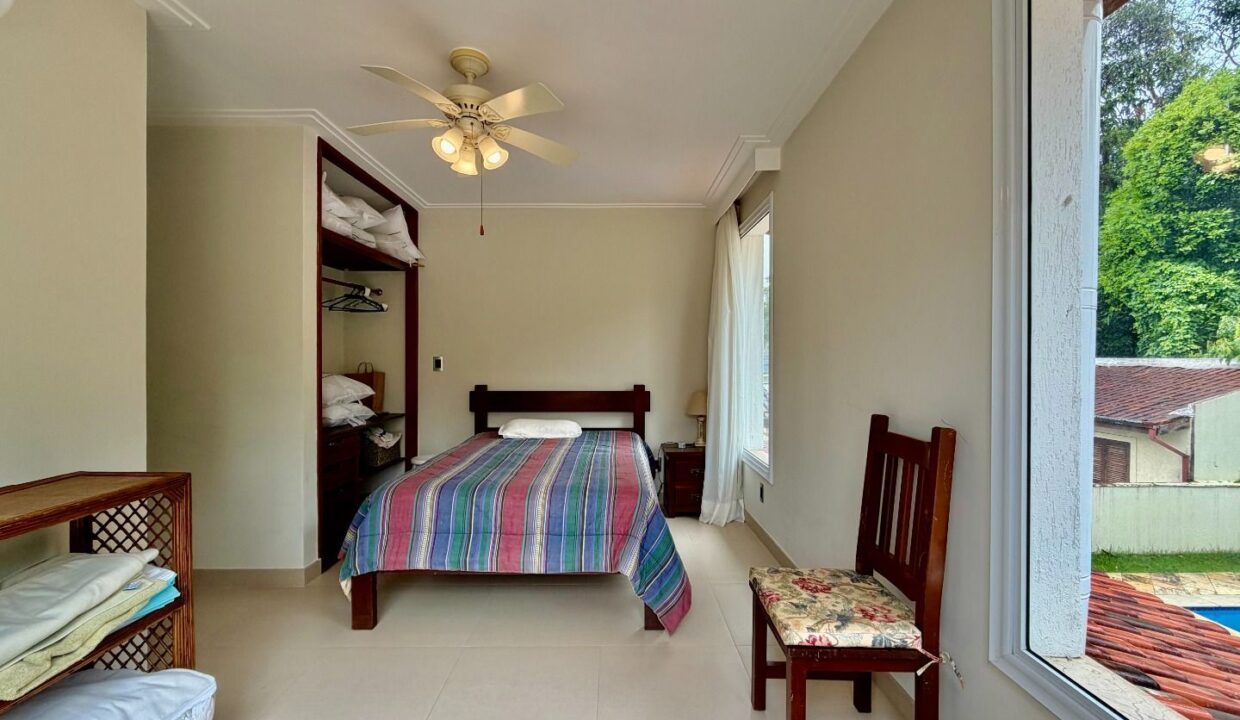 12928RV_foto_2026-01-26_01-30-57-14