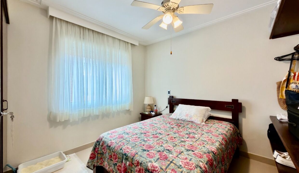 12928RV_foto_2026-01-26_01-30-57-18