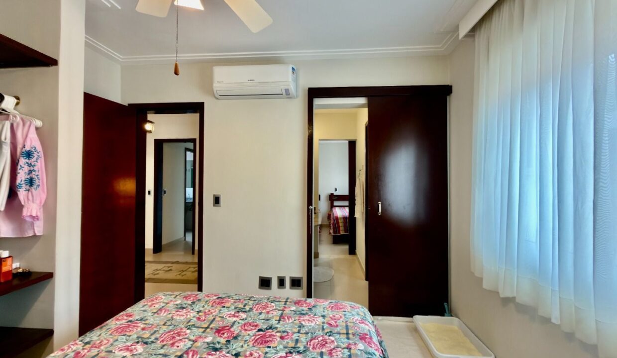 12928RV_foto_2026-01-26_01-30-57-19