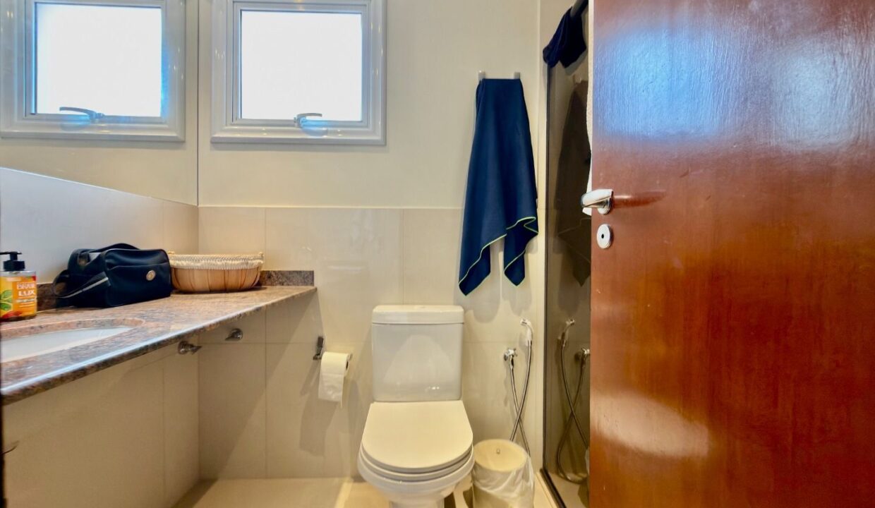 12928RV_foto_2026-01-26_01-30-57-21