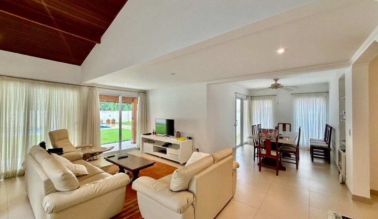 12928RV_foto_2026-01-26_01-30-57-4