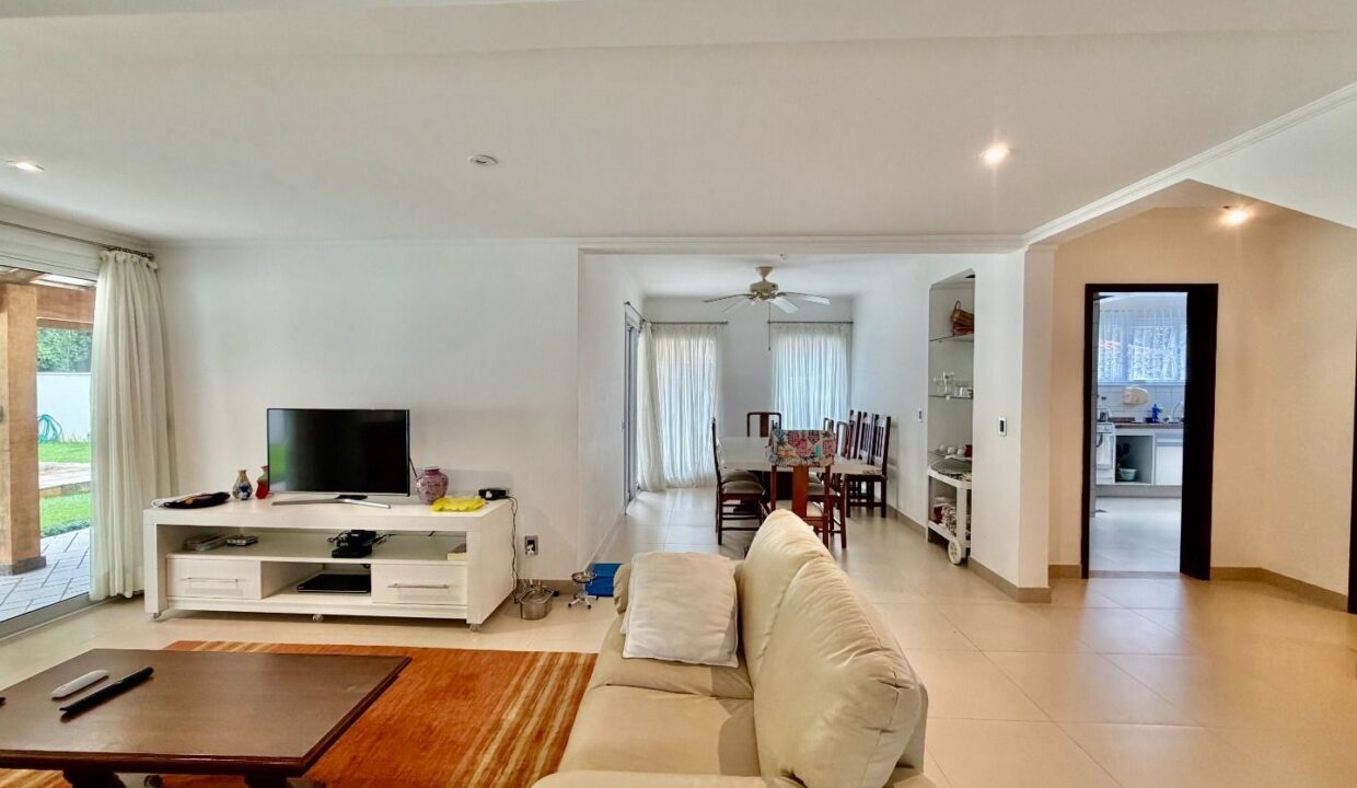 12928RV_foto_2026-01-26_01-30-57-5